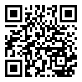 https://www.ryhjl.com/stock/3823160124.html