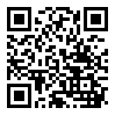 https://www.ryhjl.com/stock/3823161124.html