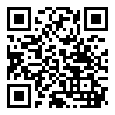 https://www.ryhjl.com/stock/3823162124.html