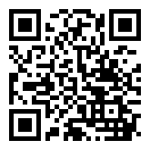 https://www.ryhjl.com/stock/3823163124.html
