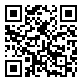 https://www.ryhjl.com/stock/3823166124.html