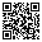 https://www.ryhjl.com/stock/3823167124.html