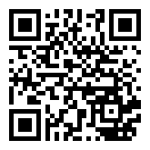 https://www.ryhjl.com/stock/3823168124.html