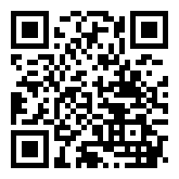 https://www.ryhjl.com/stock/3823170124.html