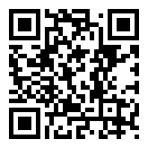 https://www.ryhjl.com/stock/3823173124.html