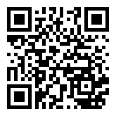 https://www.ryhjl.com/stock/3823174124.html