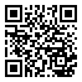 https://www.ryhjl.com/stock/3823177124.html