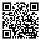 https://www.ryhjl.com/stock/3823178124.html