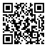 https://www.ryhjl.com/stock/3823179124.html