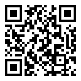 https://www.ryhjl.com/stock/3823181124.html
