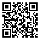 https://www.ryhjl.com/stock/3823182124.html
