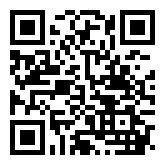 https://www.ryhjl.com/stock/3823183124.html