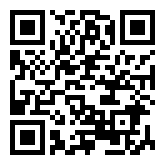 https://www.ryhjl.com/stock/3823184124.html