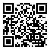 https://www.ryhjl.com/stock/3823185124.html