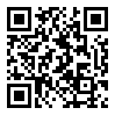 https://www.ryhjl.com/stock/3823186124.html