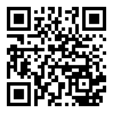 https://www.ryhjl.com/stock/3823187124.html