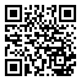 https://www.ryhjl.com/stock/3823188124.html