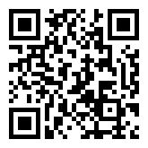 https://www.ryhjl.com/stock/3823189124.html