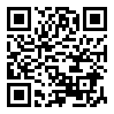 https://www.ryhjl.com/stock/3823190124.html