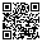 https://www.ryhjl.com/stock/3823191124.html