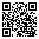 https://www.ryhjl.com/stock/3823194124.html