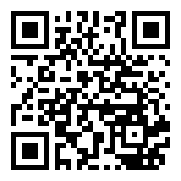 https://www.ryhjl.com/stock/3823196124.html