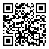 https://www.ryhjl.com/stock/3823198124.html