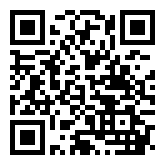 https://www.ryhjl.com/stock/3823199124.html