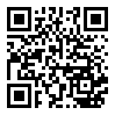 https://www.ryhjl.com/stock/3823200124.html