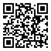 https://www.ryhjl.com/stock/3823201124.html