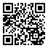 https://www.ryhjl.com/stock/3823202124.html