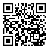 https://www.ryhjl.com/stock/3823204124.html