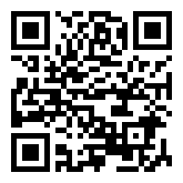 https://www.ryhjl.com/stock/3823205124.html