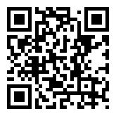 https://www.ryhjl.com/stock/3823206124.html