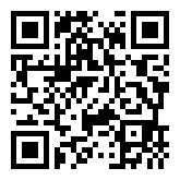 https://www.ryhjl.com/stock/3823207124.html