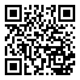 https://www.ryhjl.com/stock/3823209124.html