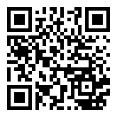 https://www.ryhjl.com/stock/3823210124.html