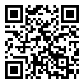 https://www.ryhjl.com/stock/3823212124.html