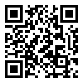 https://www.ryhjl.com/stock/3823213124.html