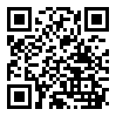 https://www.ryhjl.com/stock/3823214124.html