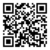 https://www.ryhjl.com/stock/3823215124.html