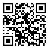 https://www.ryhjl.com/stock/3823216124.html