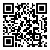 https://www.ryhjl.com/stock/3823217124.html