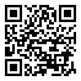 https://www.ryhjl.com/stock/3823218124.html