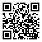 https://www.ryhjl.com/stock/3823219124.html