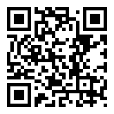 https://www.ryhjl.com/stock/3823220124.html