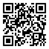 https://www.ryhjl.com/stock/3823221124.html