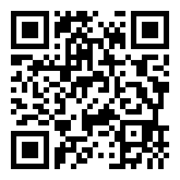 https://www.ryhjl.com/stock/3823223124.html