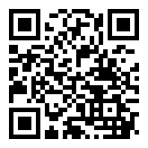 https://www.ryhjl.com/stock/3823224124.html