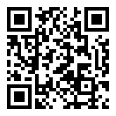 https://www.ryhjl.com/stock/3823225124.html